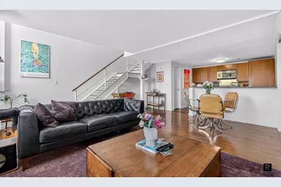 305 2nd Avenue #538, New York, NY 10003 - Photo 2