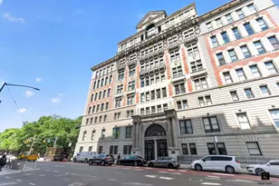 305 2nd Ave, New York, NY 10003 - Photo 18