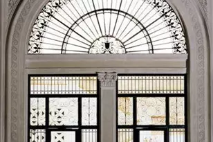 305 2nd Ave, New York, NY 10003 - Photo 16