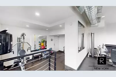 305 2nd Avenue #538, New York, NY 10003 - Photo 14