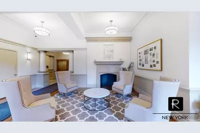 305 2nd Avenue #538, New York, NY 10003 - Photo 12