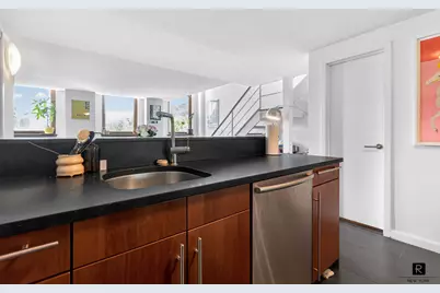 305 2nd Avenue #538, New York, NY 10003 - Photo 8