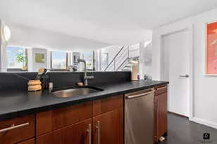 305 2nd Ave, New York, NY 10003 - Photo 8