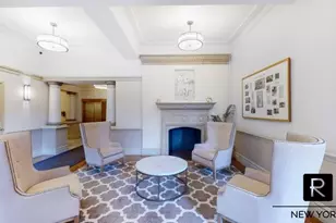 305 2nd Ave, New York, NY 10003 - Photo 12