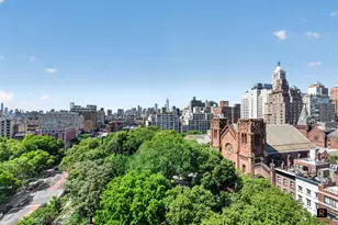 305 2nd Ave, New York, NY 10003 - Photo 20