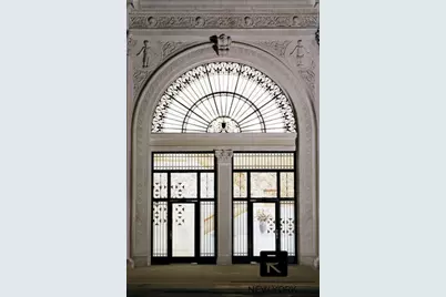 305 2nd Avenue #538, New York City, NY 10003 - Photo 16