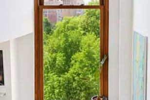 305 2nd Ave, New York, NY 10003 - Photo 4