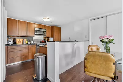 305 2nd Avenue #538, New York City, NY 10003 - Photo 6