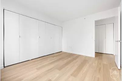 561 10th Avenue #31E, New York, NY 10036 - Photo 8