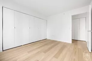 561 10th Ave, New York, NY 10036 - Photo 8