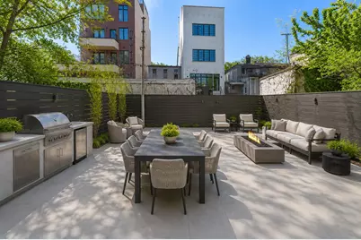 772 Metropolitan Avenue #GARDEN, New York City, NY 11211 - Photo 10