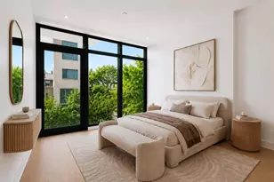 772 Metropolitan Ave, New York City, NY 11211 - Photo 6