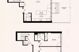 772 Metropolitan Ave, New York City, NY 11211 - Photo 16