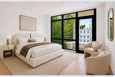772 Metropolitan Avenue #GARDEN, New York City, NY 11211 - Photo 8
