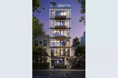 772 Metropolitan Avenue #GARDEN, New York City, NY 11211 - Photo 14