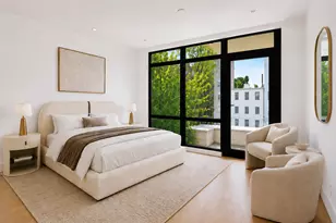 772 Metropolitan Ave, New York City, NY 11211 - Photo 8