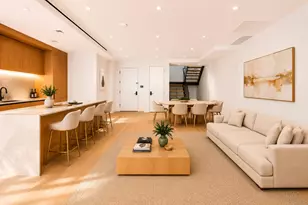 772 Metropolitan Ave, New York City, NY 11211 - Photo 4