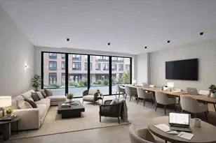 772 Metropolitan Ave, New York City, NY 11211 - Photo 12