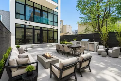772 Metropolitan Avenue #GARDEN, New York City, NY 11211 - Photo 10