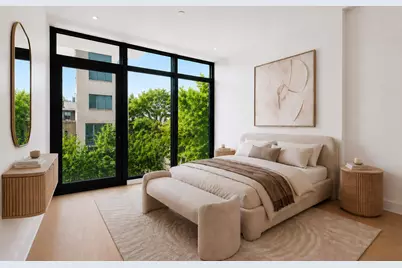 772 Metropolitan Avenue #GARDEN, New York City, NY 11211 - Photo 6