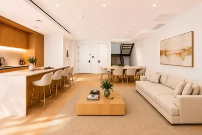 772 Metropolitan Avenue #GARDEN, New York City, NY 11211 - Photo 4