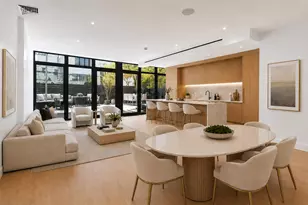 772 Metropolitan Ave, New York City, NY 11211 - Photo 1