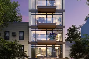 772 Metropolitan Ave, New York City, NY 11211 - Photo 14