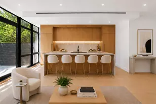 772 Metropolitan Ave, New York City, NY 11211 - Photo 2