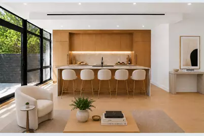 772 Metropolitan Avenue #GARDEN, New York City, NY 11211 - Photo 2