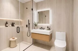 772 Metropolitan Ave, Brooklyn, NY 11211 - Photo 6