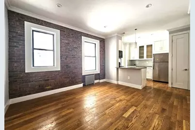 21-28 35th Street #2G, Astoria, NY 11105 - Photo 1