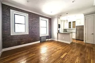 21-28 35th St, Astoria, NY 11105 - Photo 1