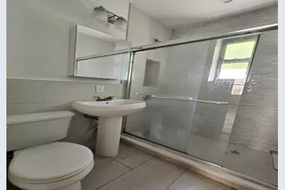 21-28 35th Street #2-G, New York City, NY 11105 - Photo 6