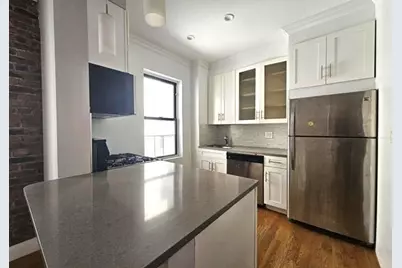 21-28 35th Street #2-G, New York City, NY 11105 - Photo 2