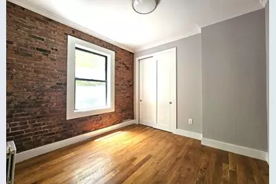 21-28 35th Street #2-G, New York City, NY 11105 - Photo 4