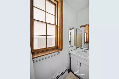 147 Sullivan Street #2A, New York, NY 10012 - Photo 8