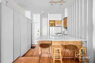 147 Sullivan St, New York, NY 10012 - Photo 4