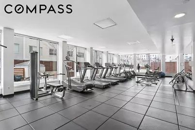 40 W 116th Street #B304, New York City, NY 10026 - Photo 8
