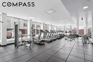 40 W 116th St, New York City, NY 10026 - Photo 8