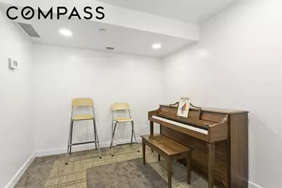 40 W 116th Street #B304, New York City, NY 10026 - Photo 12