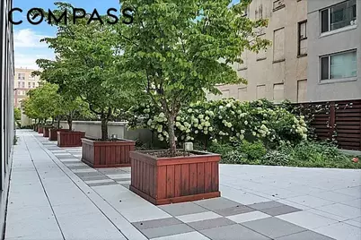 40 W 116th Street #B304, New York City, NY 10026 - Photo 16