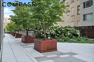 40 W 116th St, New York City, NY 10026 - Photo 16