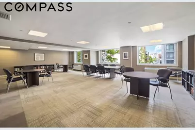 40 W 116th Street #B304, New York City, NY 10026 - Photo 10