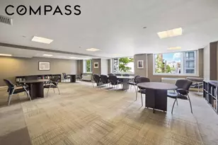 40 W 116th St, New York City, NY 10026 - Photo 10