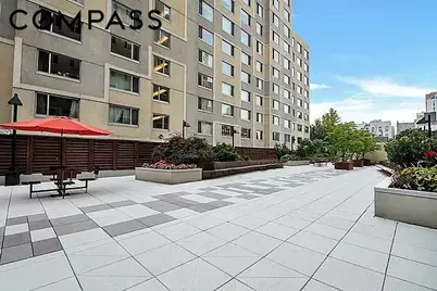 40 W 116th Street #B304, New York City, NY 10026 - Photo 14