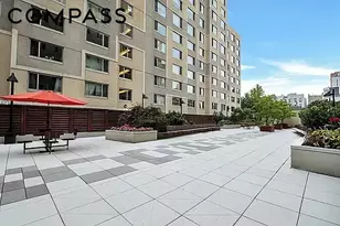 40 W 116th St, New York City, NY 10026 - Photo 14