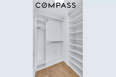 40 W 116th Street #B304, New York City, NY 10026 - Photo 6