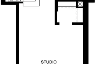 40 W 116th St, New York City, NY 10026 - Photo 20