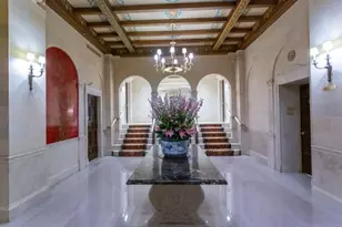 610 Park Ave, New York City, NY 10065 - Photo 12