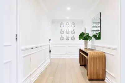 610 Park Avenue #7-E, New York City, NY 10065 - Photo 2